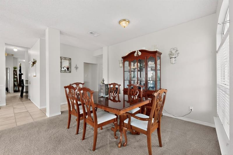 3015 Antelope Drive, Mesquite TX 75181 - Photo 6