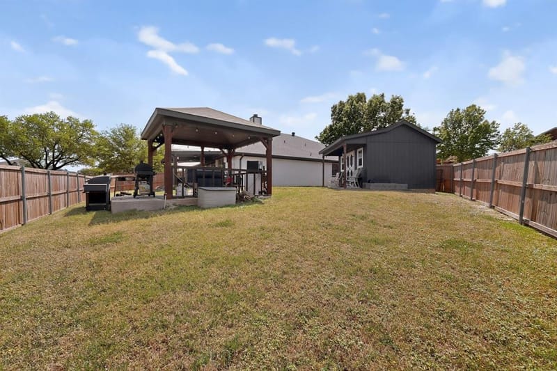 3015 Antelope Drive, Mesquite TX 75181 - Photo 22