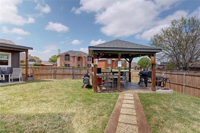 3015 Antelope Drive, Mesquite TX 75181 - Photo 24