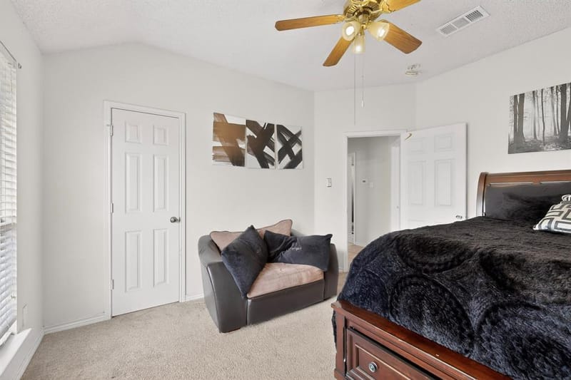 3015 Antelope Drive, Mesquite TX 75181 - Photo 18