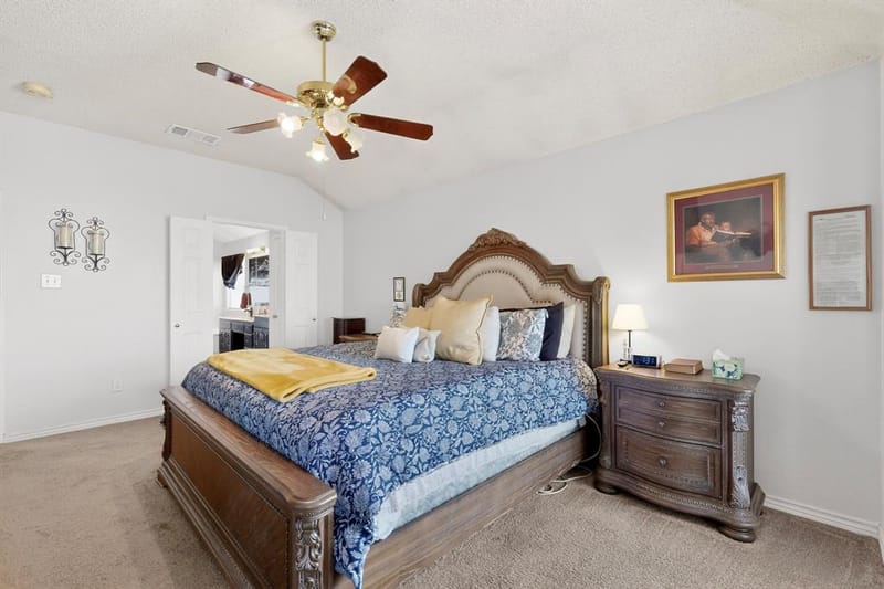 3015 Antelope Drive, Mesquite TX 75181 - Photo 15