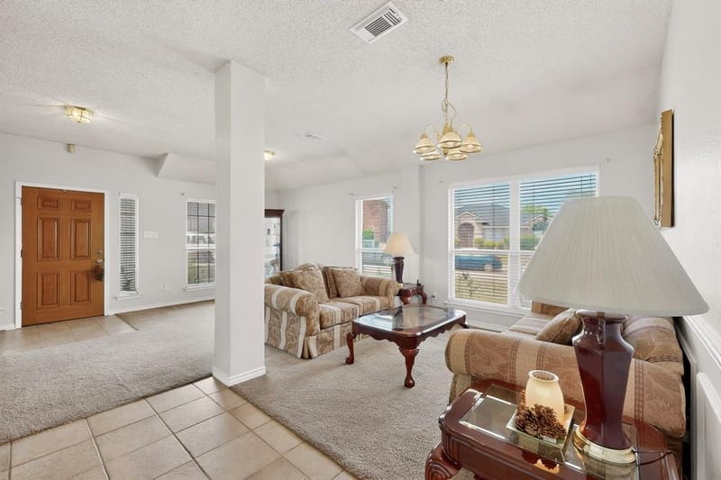 3015 Antelope Drive, Mesquite TX 75181 - Photo 4