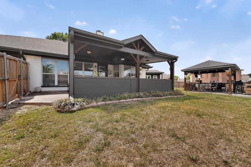 3015 Antelope Drive, Mesquite TX 75181 - Photo 21