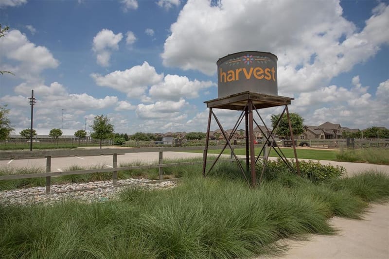 205 Sunrise Drive, Argyle TX 76226 - Photo 34