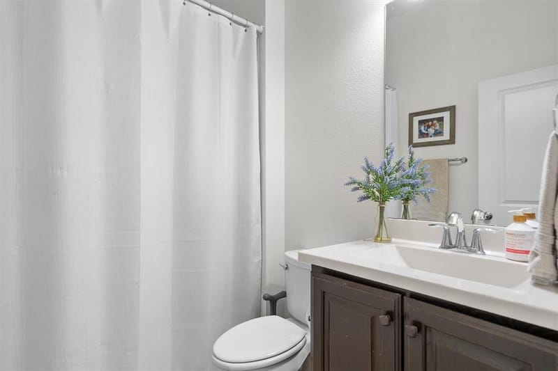 205 Sunrise Drive, Argyle TX 76226 - Photo 25