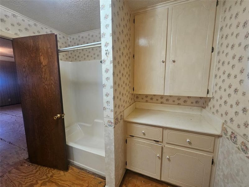 2620 County Road 531, Burleson TX 76028 - Photo 23