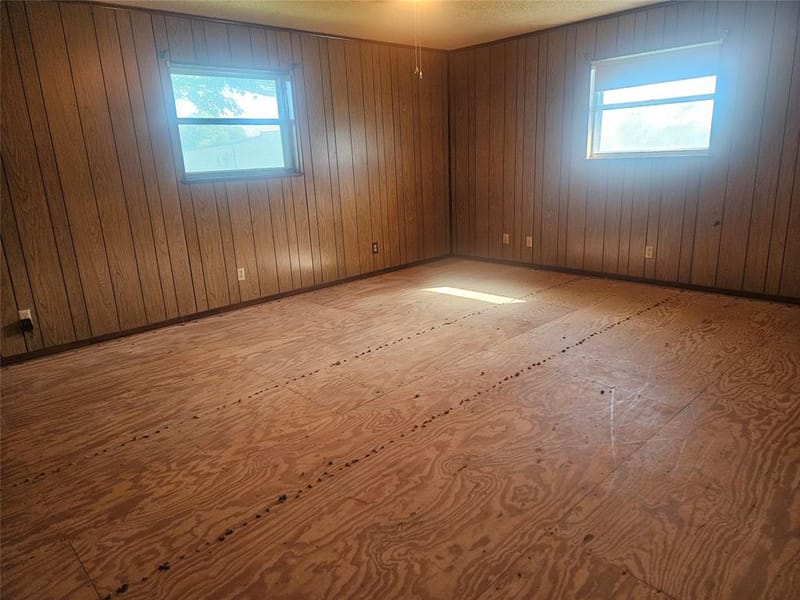 2620 County Road 531, Burleson TX 76028 - Photo 27