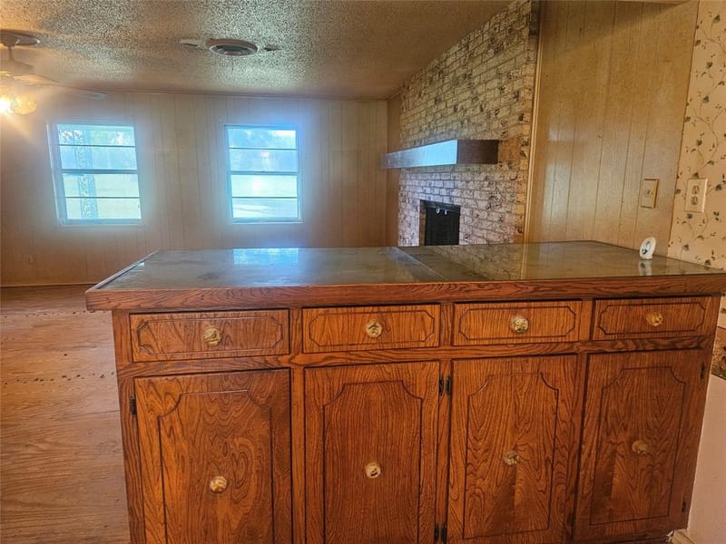 2620 County Road 531, Burleson TX 76028 - Photo 13