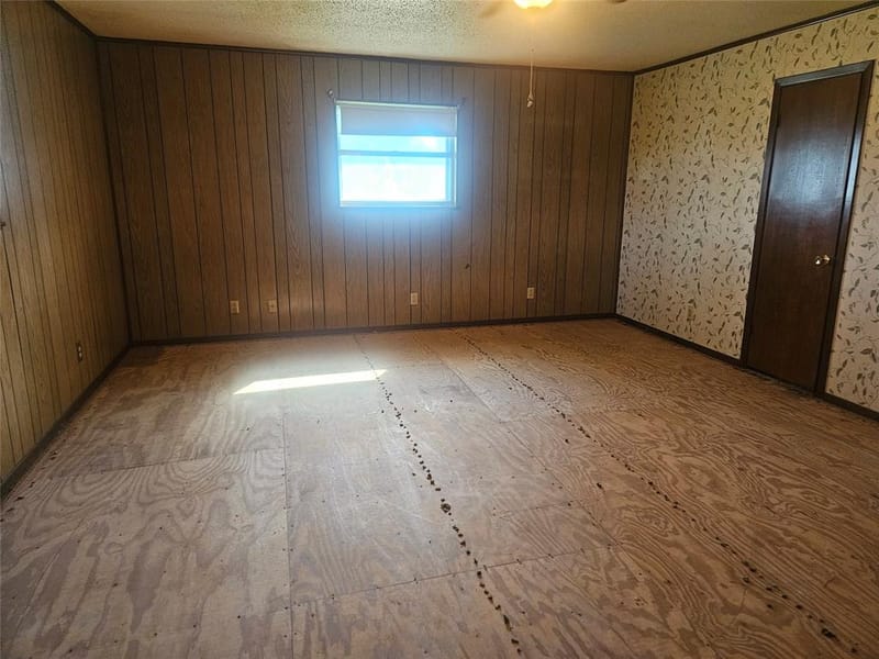 2620 County Road 531, Burleson TX 76028 - Photo 26