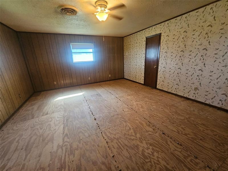 2620 County Road 531, Burleson TX 76028 - Photo 22