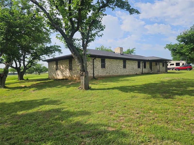 2620 County Road 531, Burleson TX 76028 - Photo 3