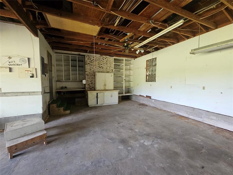 2620 County Road 531, Burleson TX 76028 - Photo 32