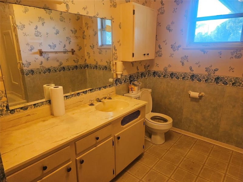 2620 County Road 531, Burleson TX 76028 - Photo 28