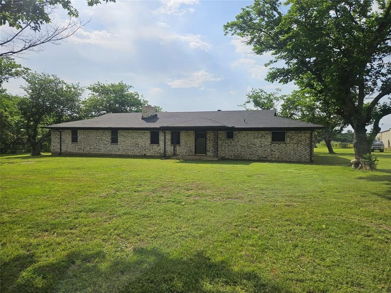 2620 County Road 531, Burleson TX 76028 - Photo 5