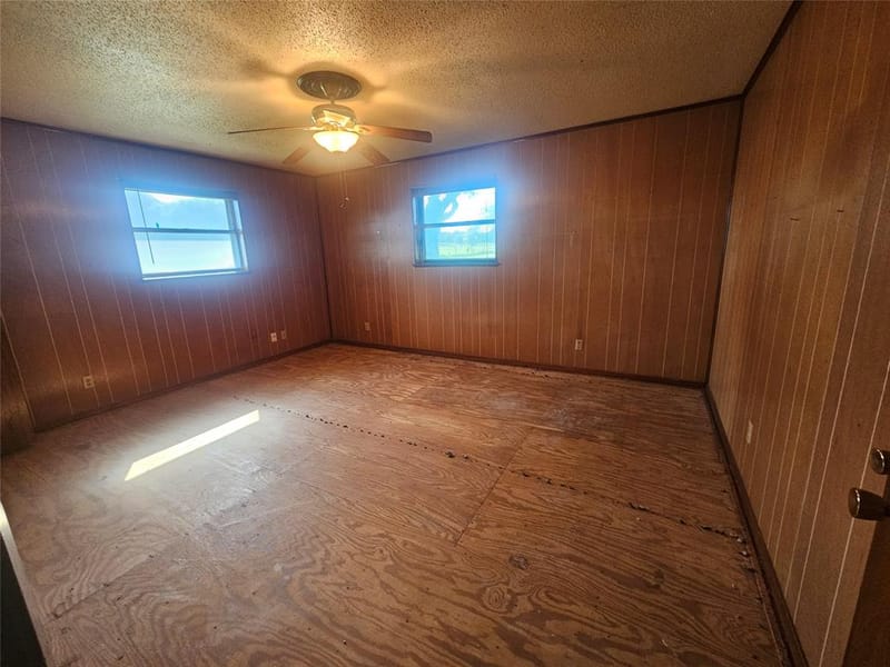 2620 County Road 531, Burleson TX 76028 - Photo 20