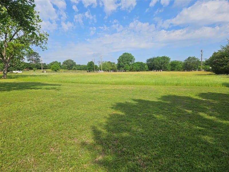 2620 County Road 531, Burleson TX 76028 - Photo 9