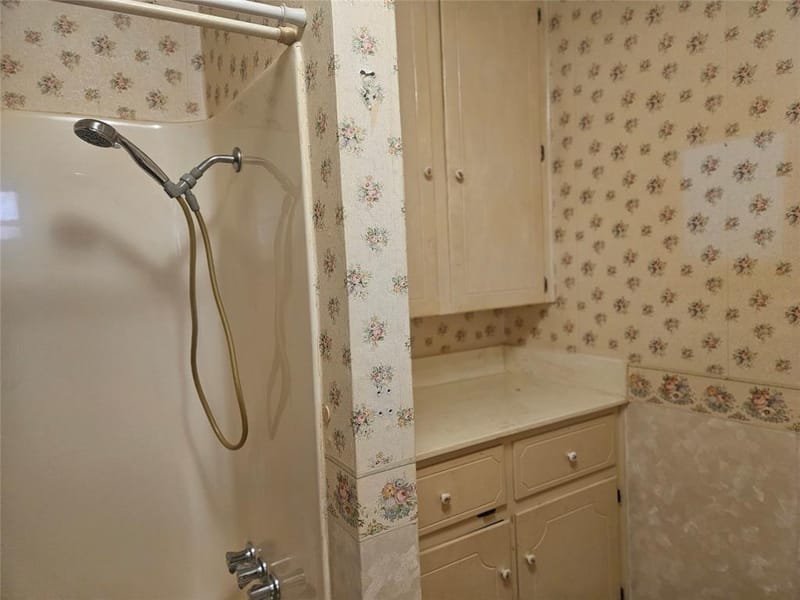 2620 County Road 531, Burleson TX 76028 - Photo 24