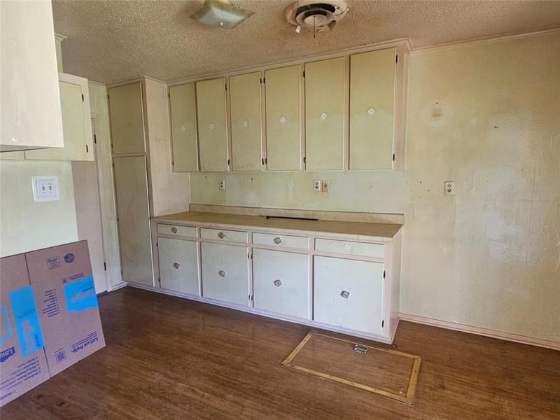 2620 County Road 531, Burleson TX 76028 - Photo 30