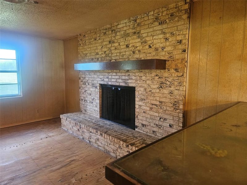2620 County Road 531, Burleson TX 76028 - Photo 10