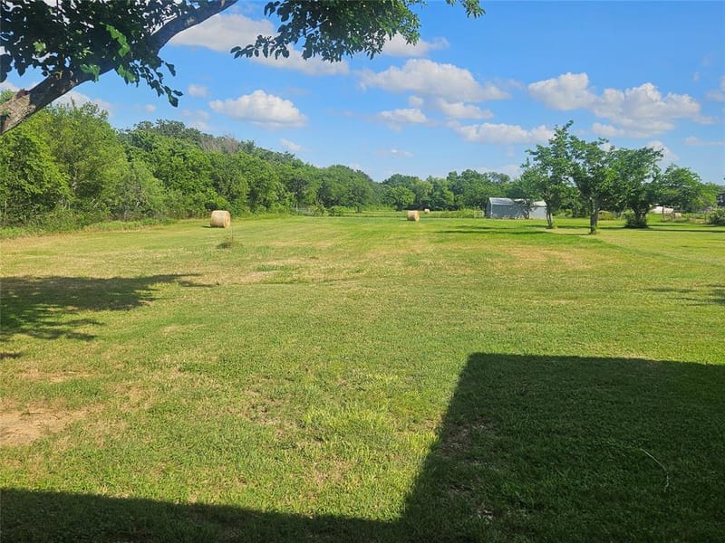 2620 County Road 531, Burleson TX 76028 - Photo 33