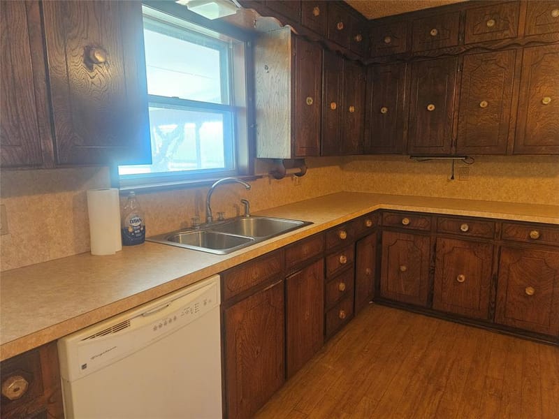 2620 County Road 531, Burleson TX 76028 - Photo 14