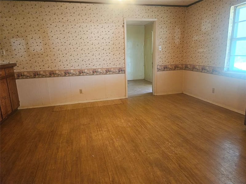 2620 County Road 531, Burleson TX 76028 - Photo 18