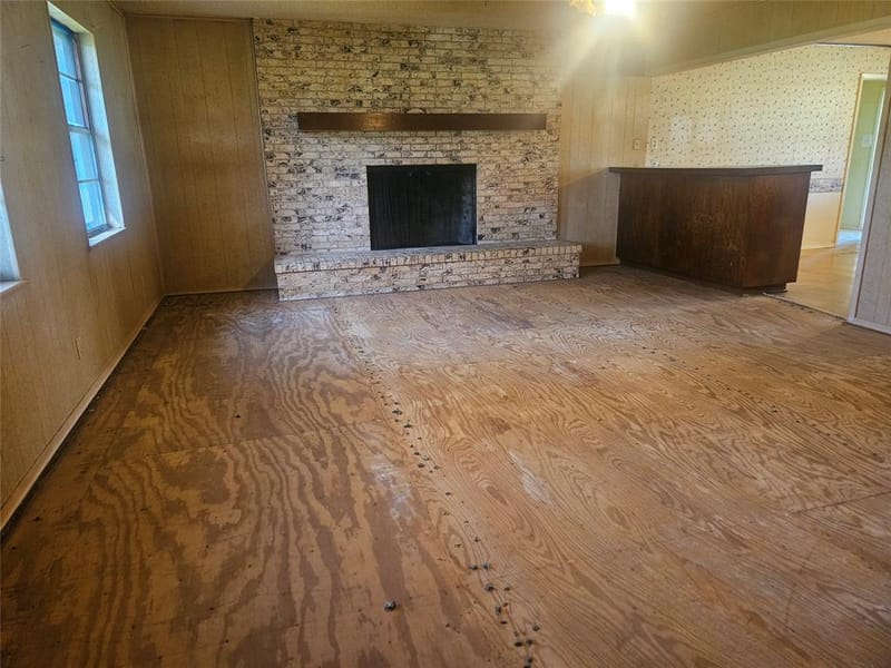 2620 County Road 531, Burleson TX 76028 - Photo 11