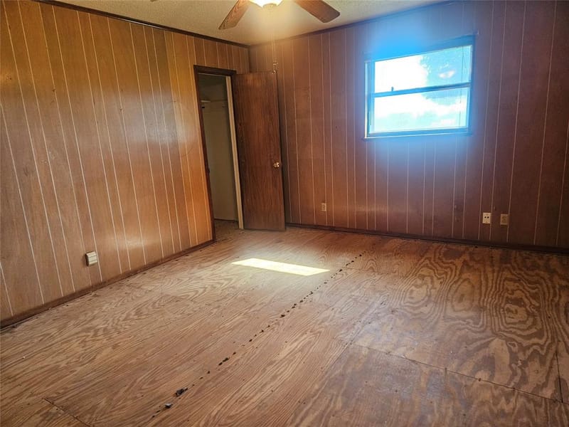 2620 County Road 531, Burleson TX 76028 - Photo 19