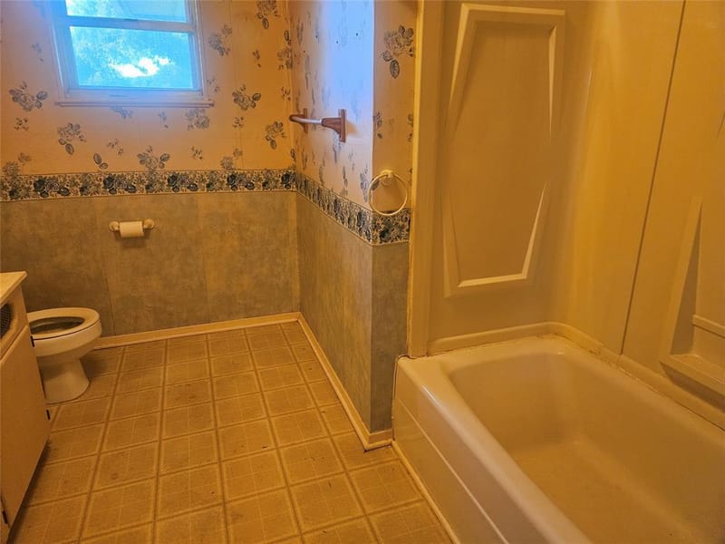 2620 County Road 531, Burleson TX 76028 - Photo 29