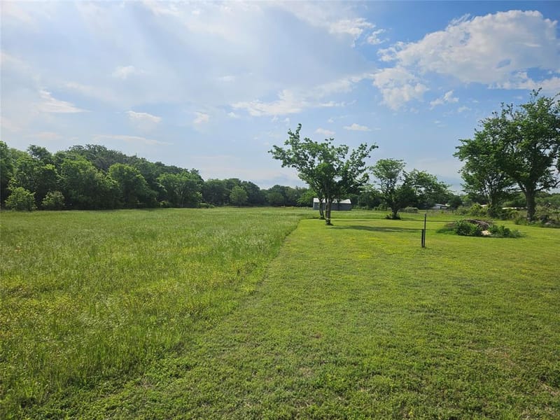 2620 County Road 531, Burleson TX 76028 - Photo 8