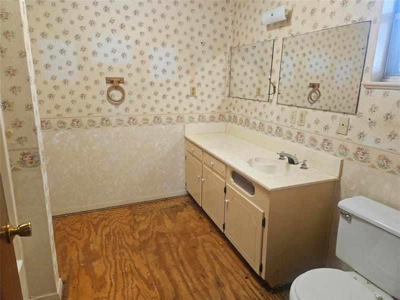 2620 County Road 531, Burleson TX 76028 - Photo 25