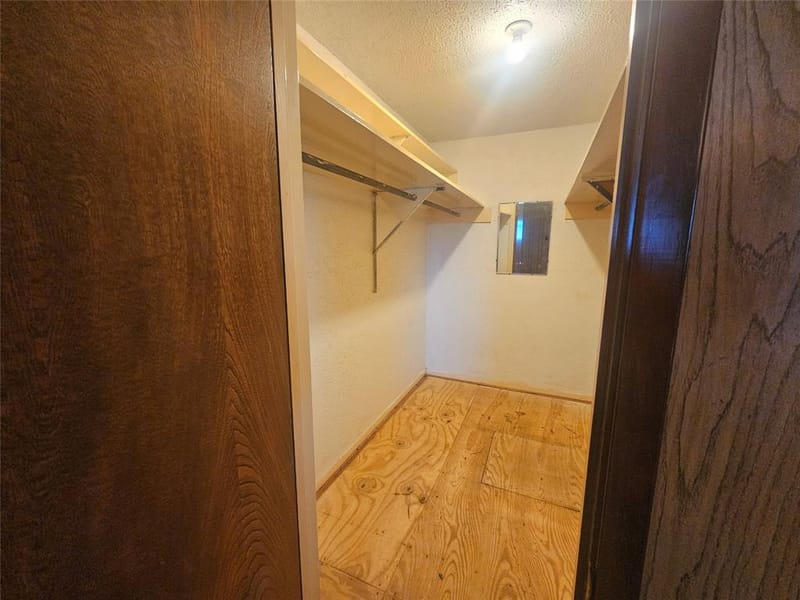 2620 County Road 531, Burleson TX 76028 - Photo 21