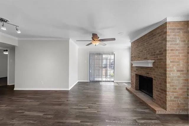 5902 Marvin Loving Drive # 204, Garland TX 75043 - Photo 2