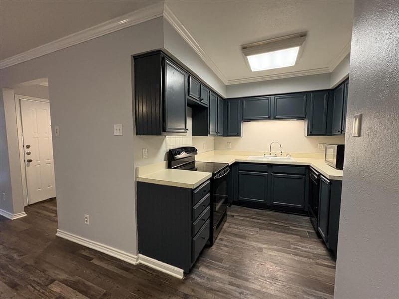 5902 Marvin Loving Drive # 204, Garland TX 75043 - Photo 6