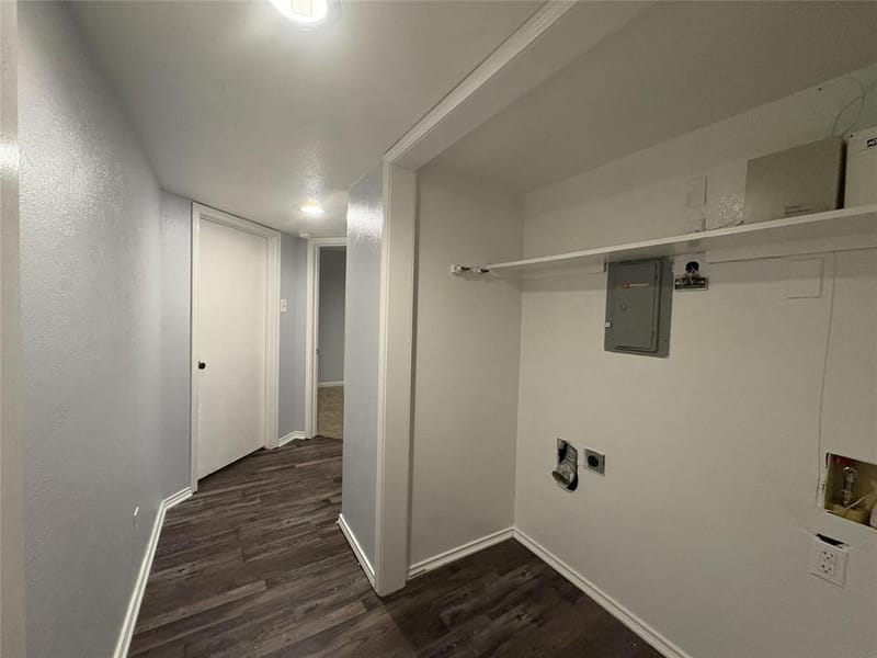 5902 Marvin Loving Drive # 204, Garland TX 75043 - Photo 13