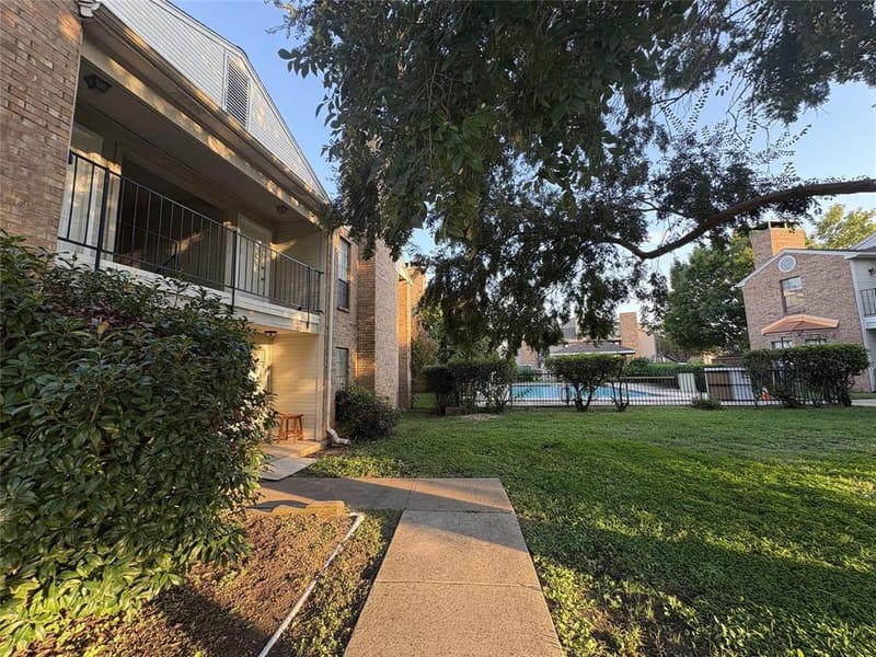 5902 Marvin Loving Drive # 204, Garland TX 75043 - Photo 17