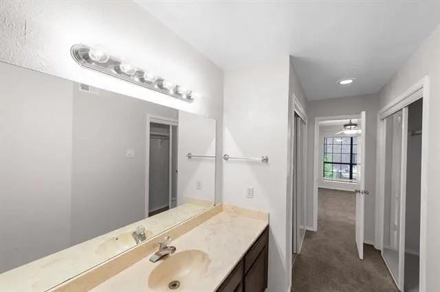 5902 Marvin Loving Drive # 204, Garland TX 75043 - Photo 12