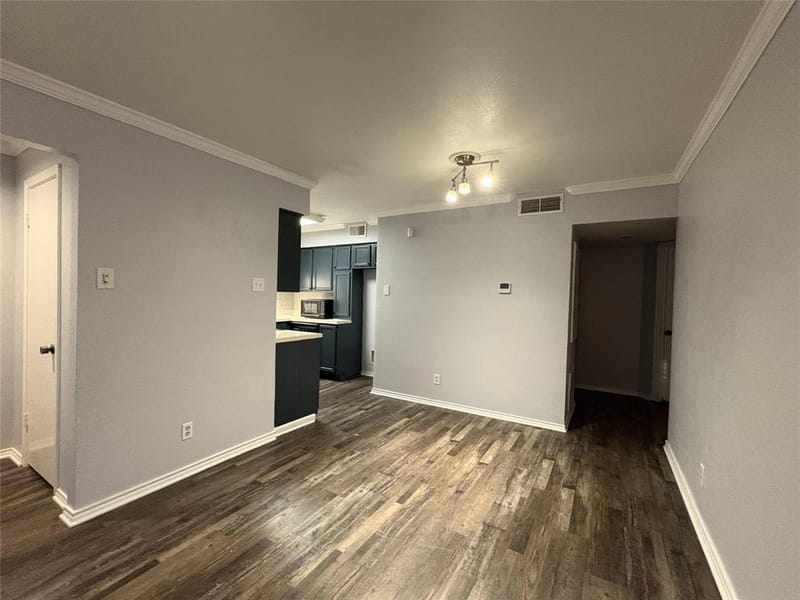 5902 Marvin Loving Drive # 204, Garland TX 75043 - Photo 7