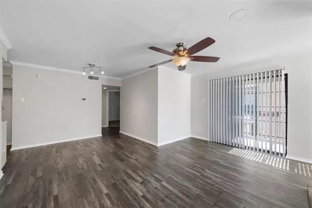 5902 Marvin Loving Drive # 204, Garland TX 75043 - Photo 3