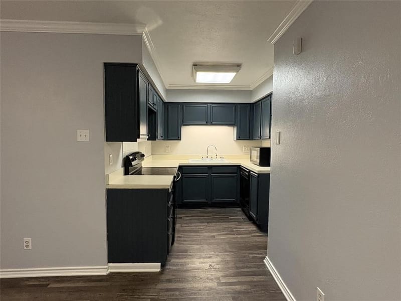5902 Marvin Loving Drive # 204, Garland TX 75043 - Photo 5