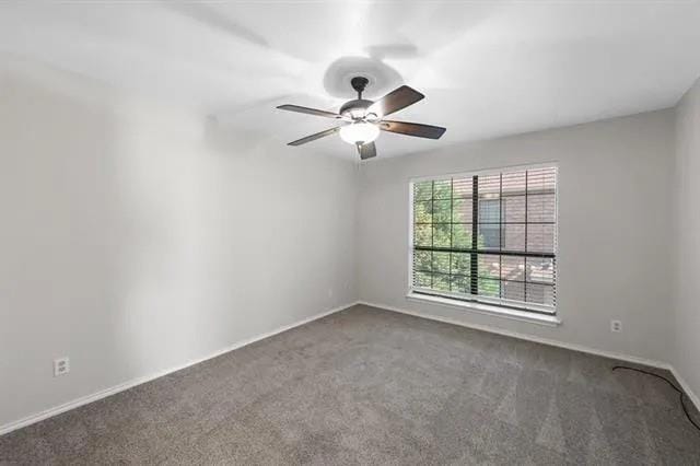 5902 Marvin Loving Drive # 204, Garland TX 75043 - Photo 9