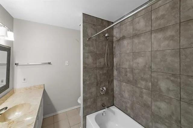 5902 Marvin Loving Drive # 204, Garland TX 75043 - Photo 10
