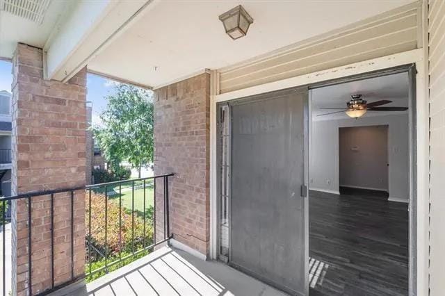 5902 Marvin Loving Drive # 204, Garland TX 75043 - Photo 14