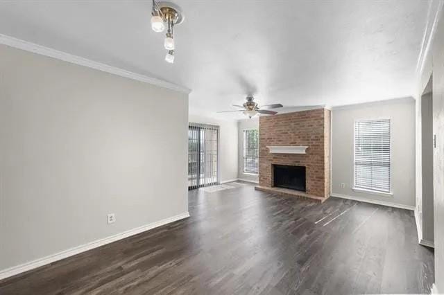 5902 Marvin Loving Drive # 204, Garland TX 75043 - Photo 4