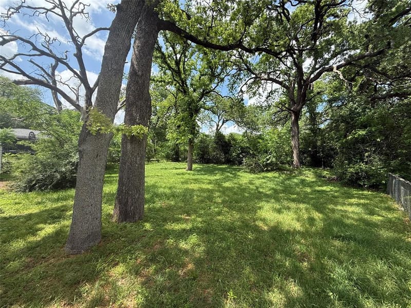 5408 Sam Calloway Road, River Oaks TX 76114 - Photo 2