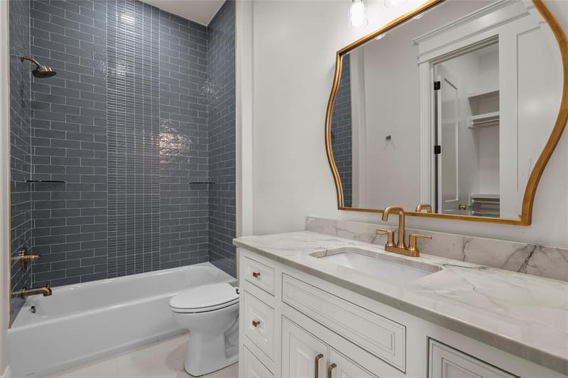 36 Pinehurst Drive, Woodway TX 76712 - Photo 23