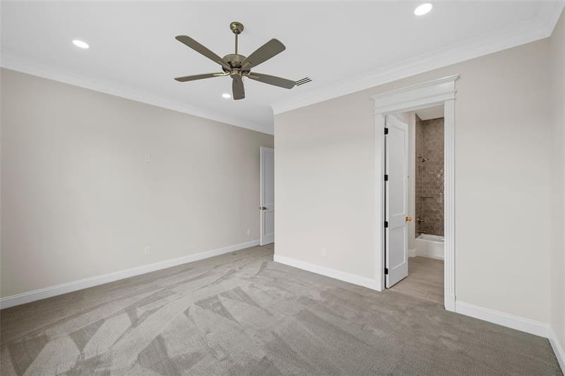 36 Pinehurst Drive, Woodway TX 76712 - Photo 26