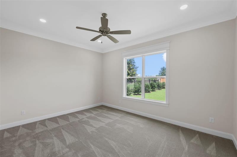 36 Pinehurst Drive, Woodway TX 76712 - Photo 22