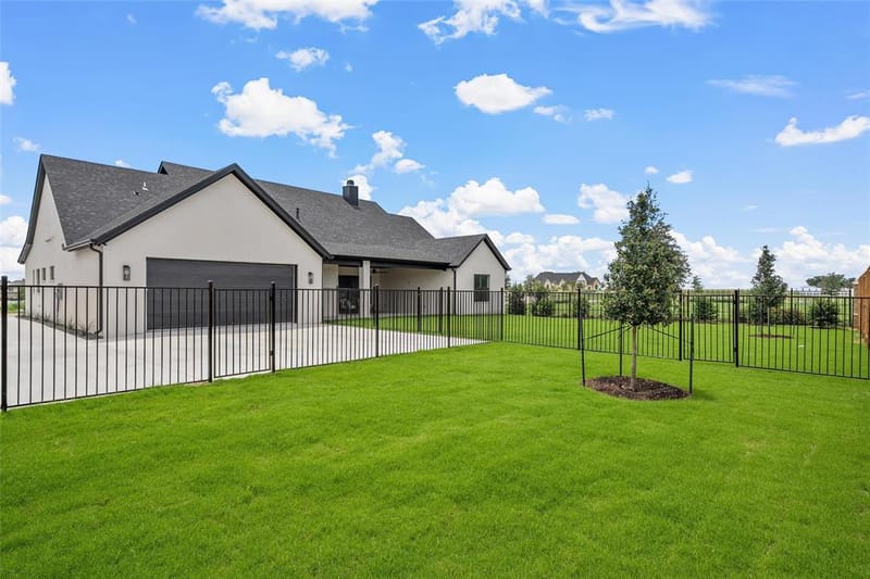 36 Pinehurst Drive, Woodway TX 76712 - Photo 32