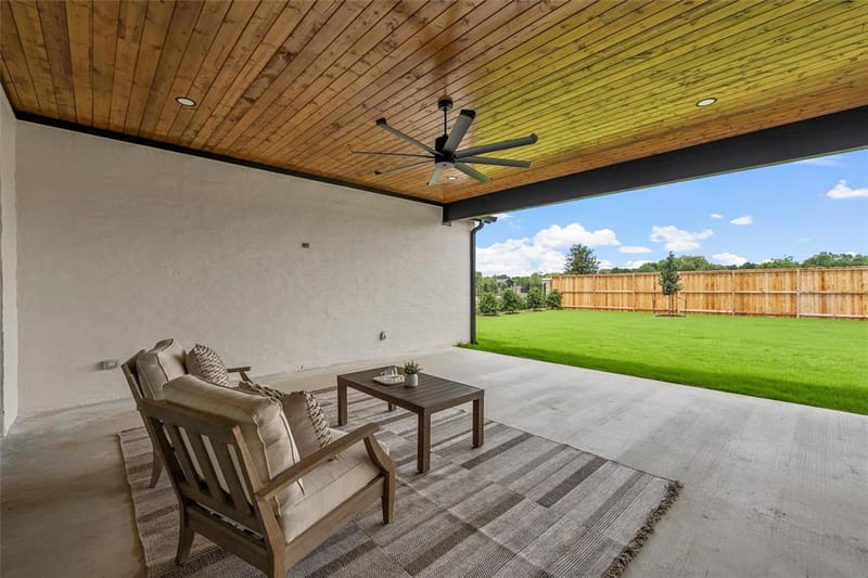 36 Pinehurst Drive, Woodway TX 76712 - Photo 30